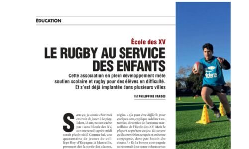 Article_JDD_Rugby_au_service_des_enfants_11_juin_2025